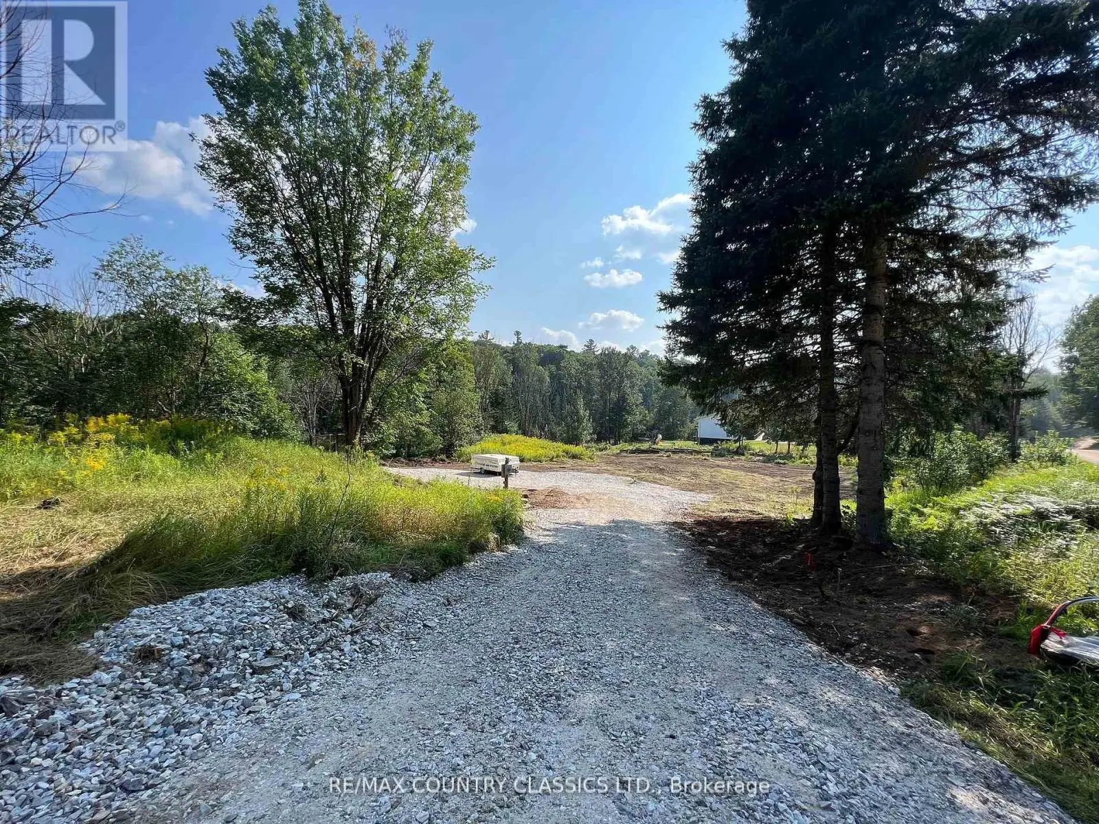 634 Lower Turriff Road, Bancroft, Ontario  K0L 2L0 - Photo 3 - X12074312