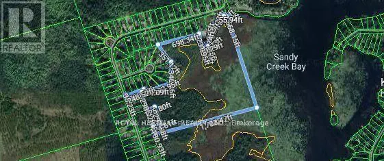 0 Sumcot Drive, Trent Lakes, Ontario  K9J 6X2 - Photo 3 - X11045900
