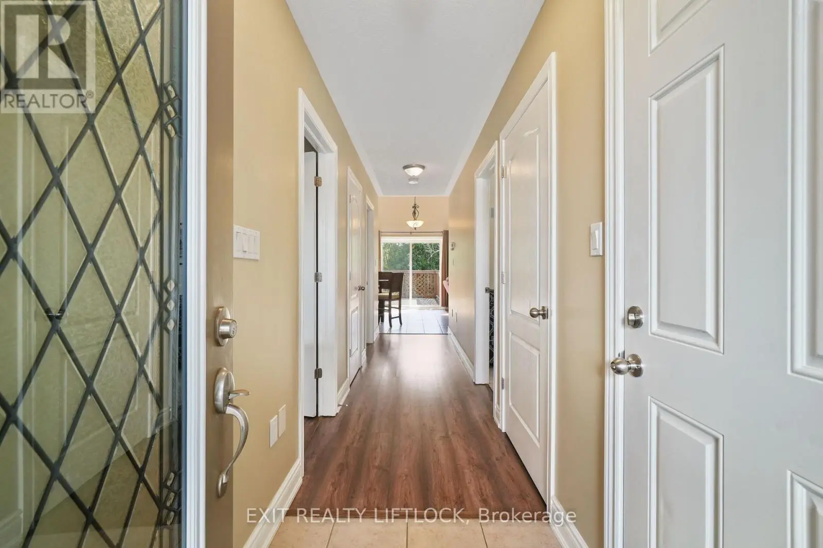 36 White Hart Lane, Trent Hills, Ontario  K0L 1Y0 - Photo 2 - X12095751