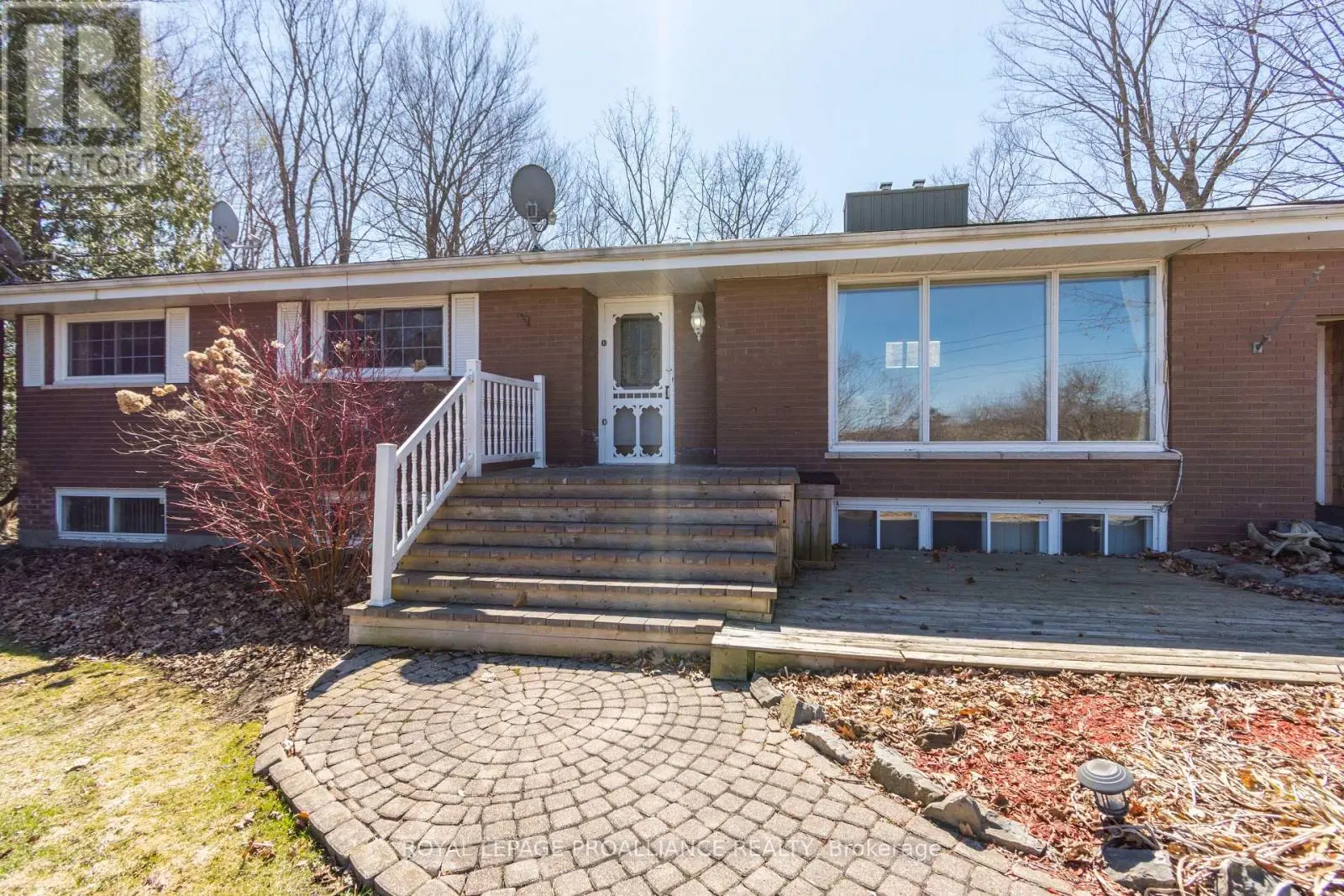 67 Lafferty Road, Quinte West, Ontario  K8V 5P7 - Photo 3 - X12095921