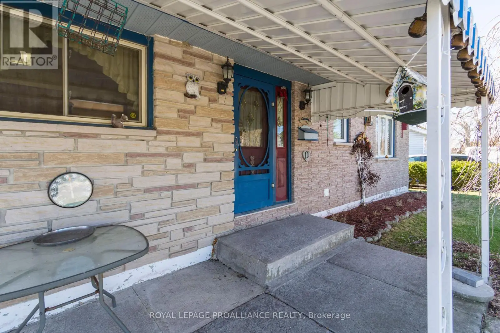 11 Mcfarland Drive, Belleville, Ontario  K8N 2X3 - Photo 2 - X12095979