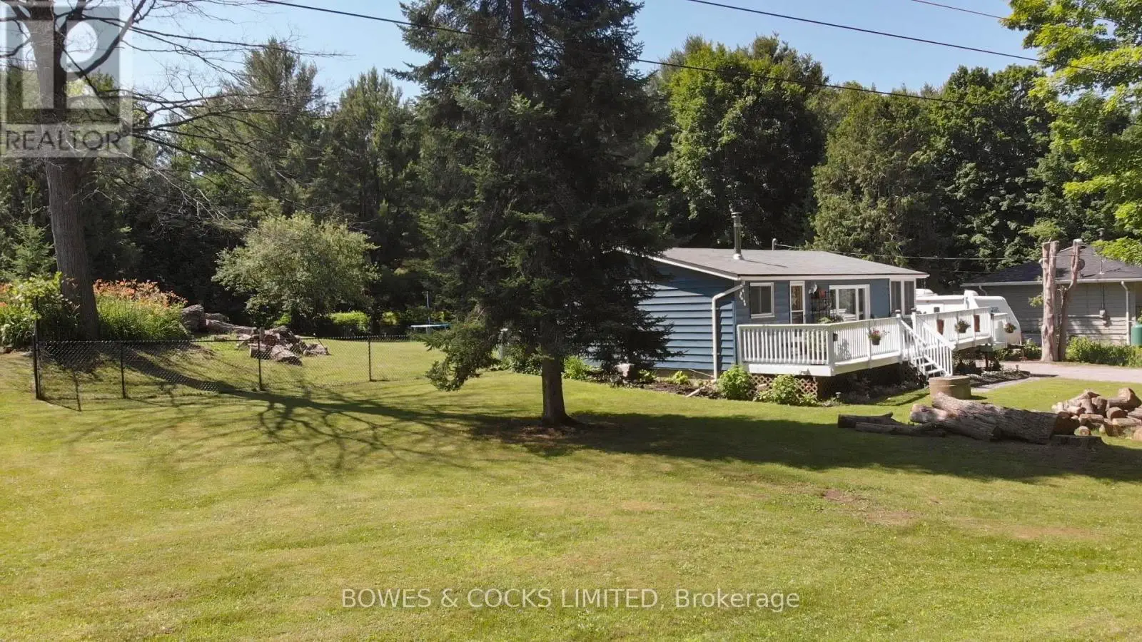 1545 WESTVIEW CRESCENT, Selwyn, Ontario