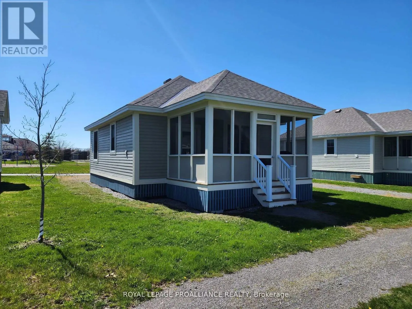 38 Meadow View Lane, Prince Edward County, Ontario  K0K 1P0 - Photo 1 - X12096046