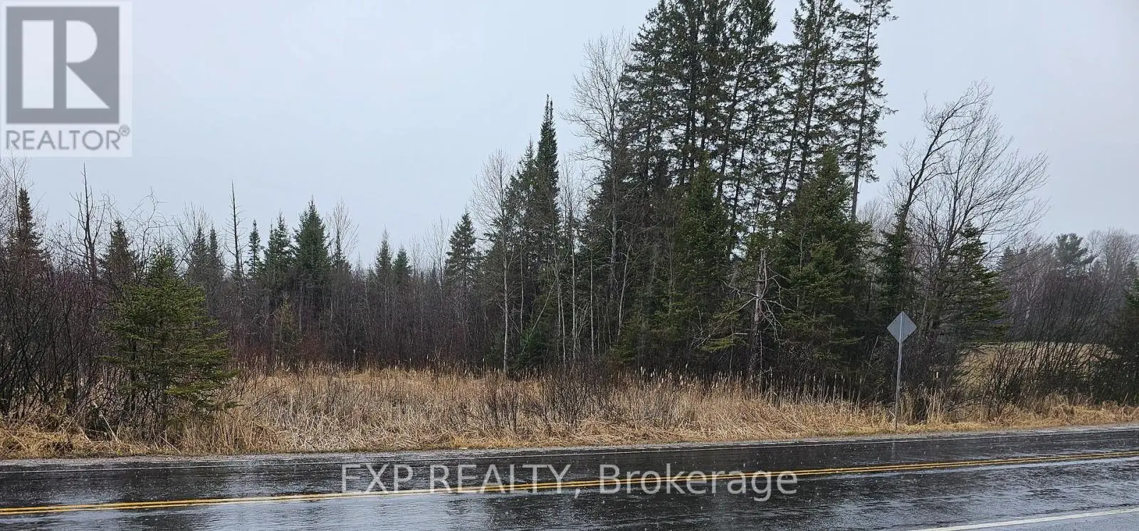 00 HIGHWAY 28, Addington Highlands, Ontario