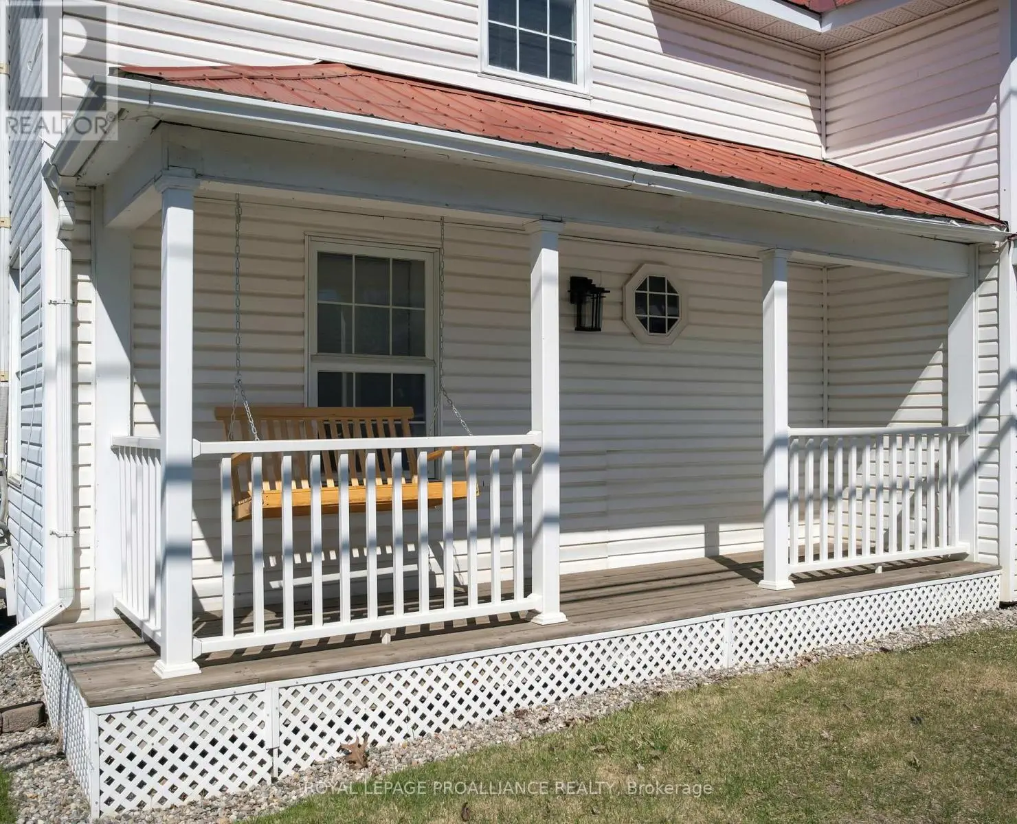 6769 Highway 38, Frontenac, Ontario  K0H 2W0 - Photo 3 - X12096127