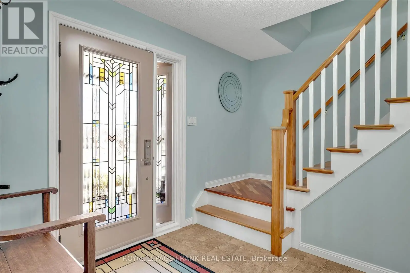 19 Wallis Drive, Peterborough West, Ontario  K9J 6B8 - Photo 2 - X12096404
