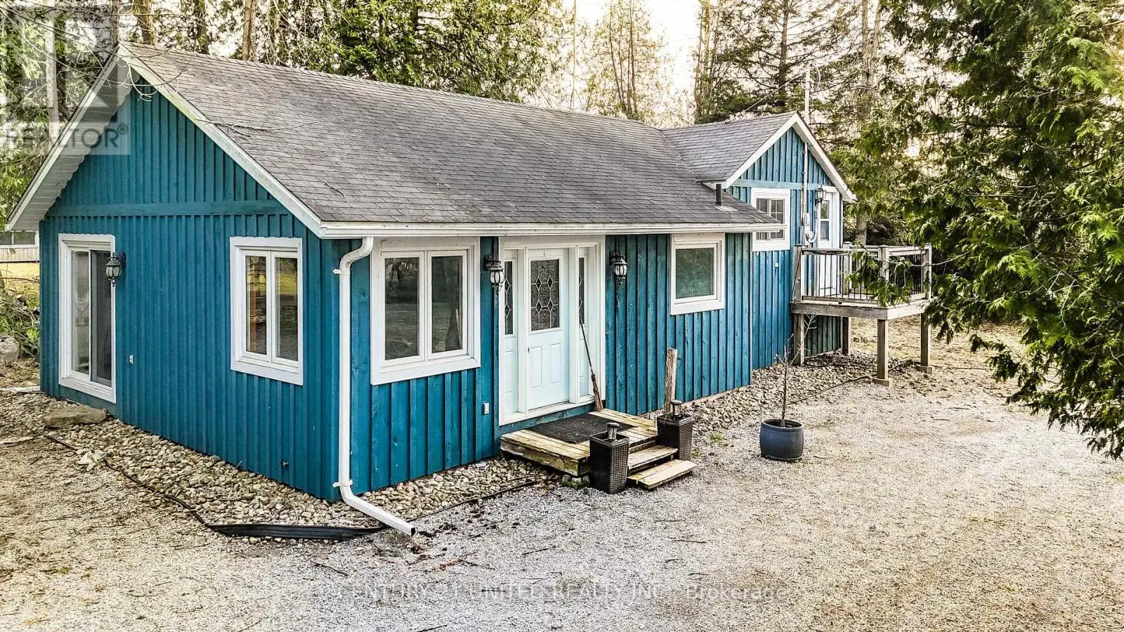 2619 Buckhorn Road, Selwyn, Ontario  K0L 2H0 - Photo 1 - X12096593