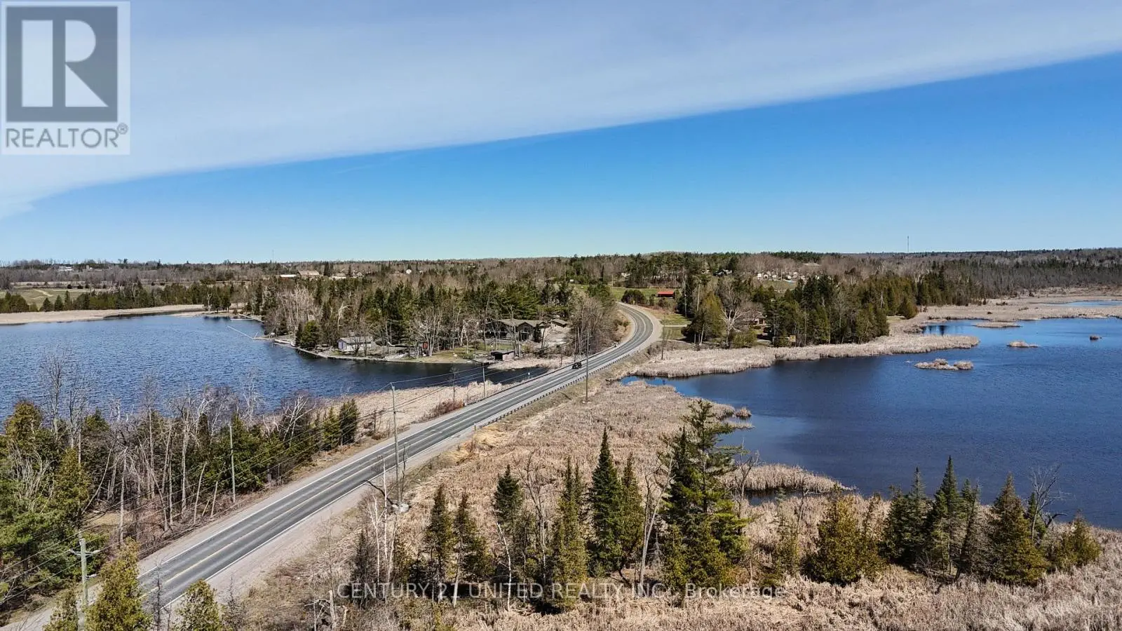 2619 Buckhorn Road, Selwyn, Ontario  K0L 2H0 - Photo 2 - X12096593