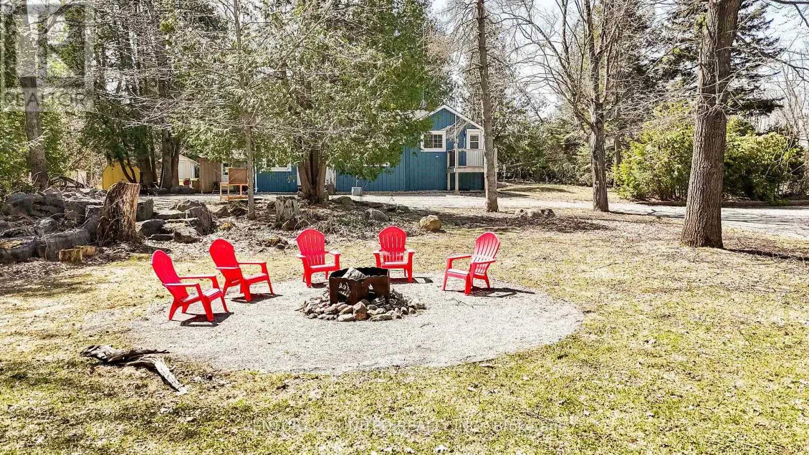 2619 Buckhorn Road, Selwyn, Ontario  K0L 2H0 - Photo 3 - X12096593
