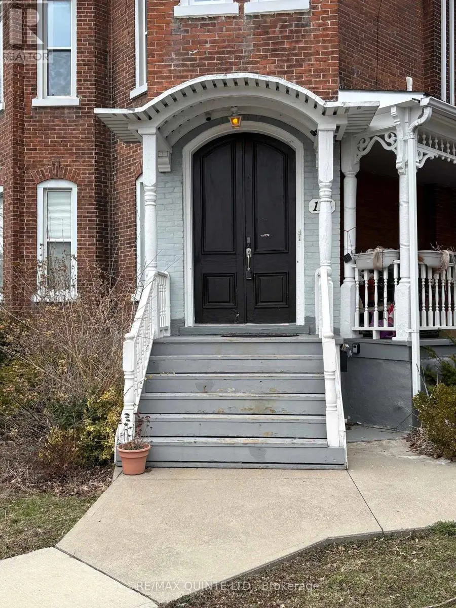 5 - 116 King Street, Quinte West, Ontario  K8V 3W3 - Photo 3 - X12081538