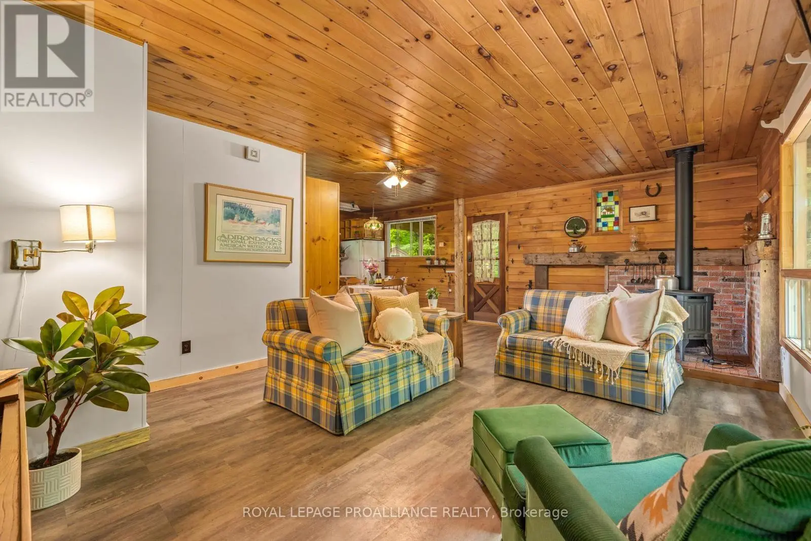 79 Goodman Crescent, Prince Edward County, Ontario  K0K 2A0 - Photo 2 - X11935421