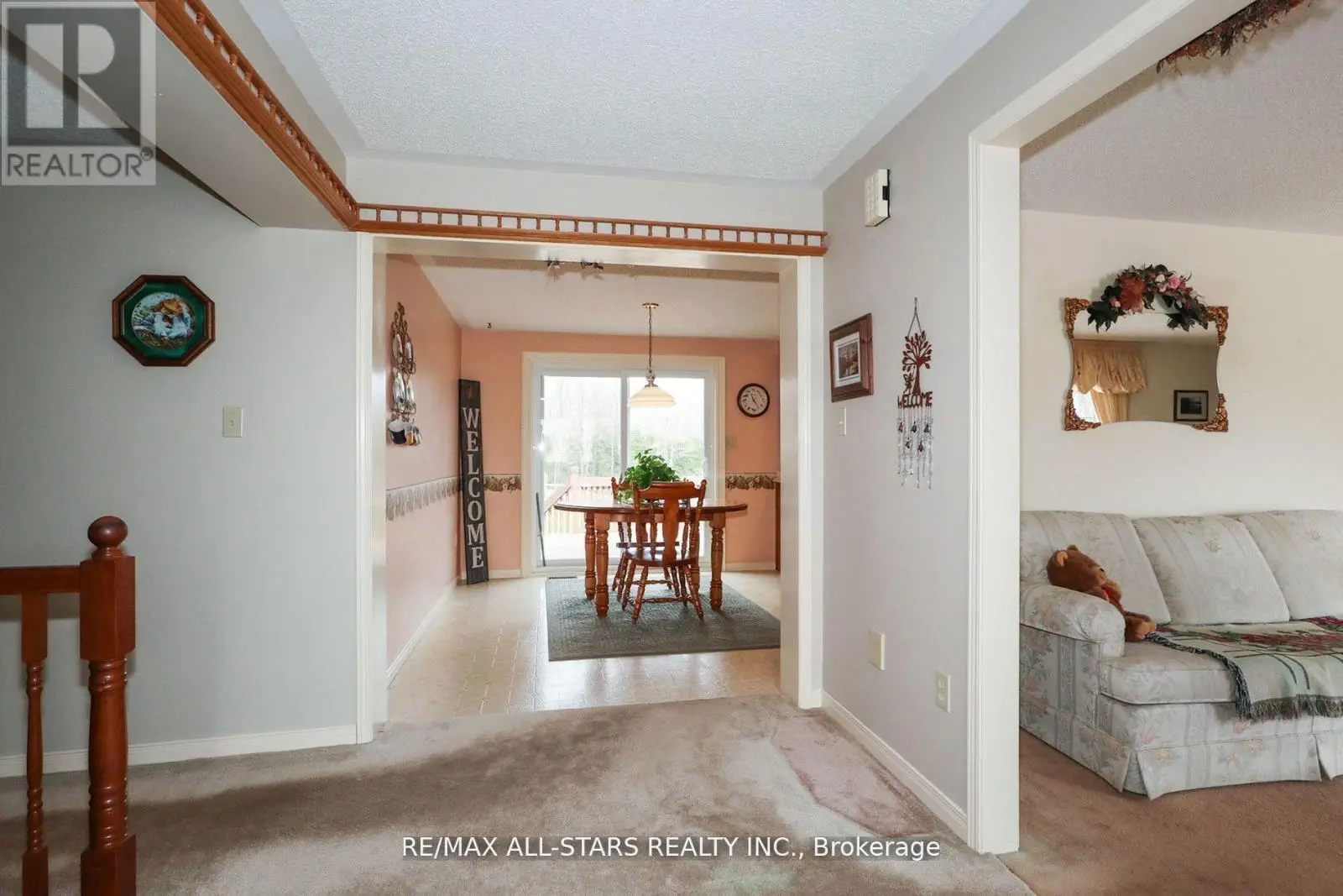 80 Crosswind Road, Kawartha Lakes, Ontario  K0L 2X0 - Photo 2 - X12087127