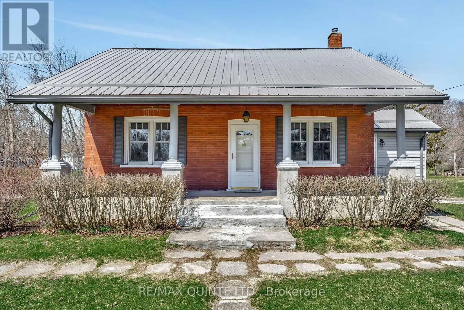 18178 TELEPHONE ROAD, Quinte West, Ontario