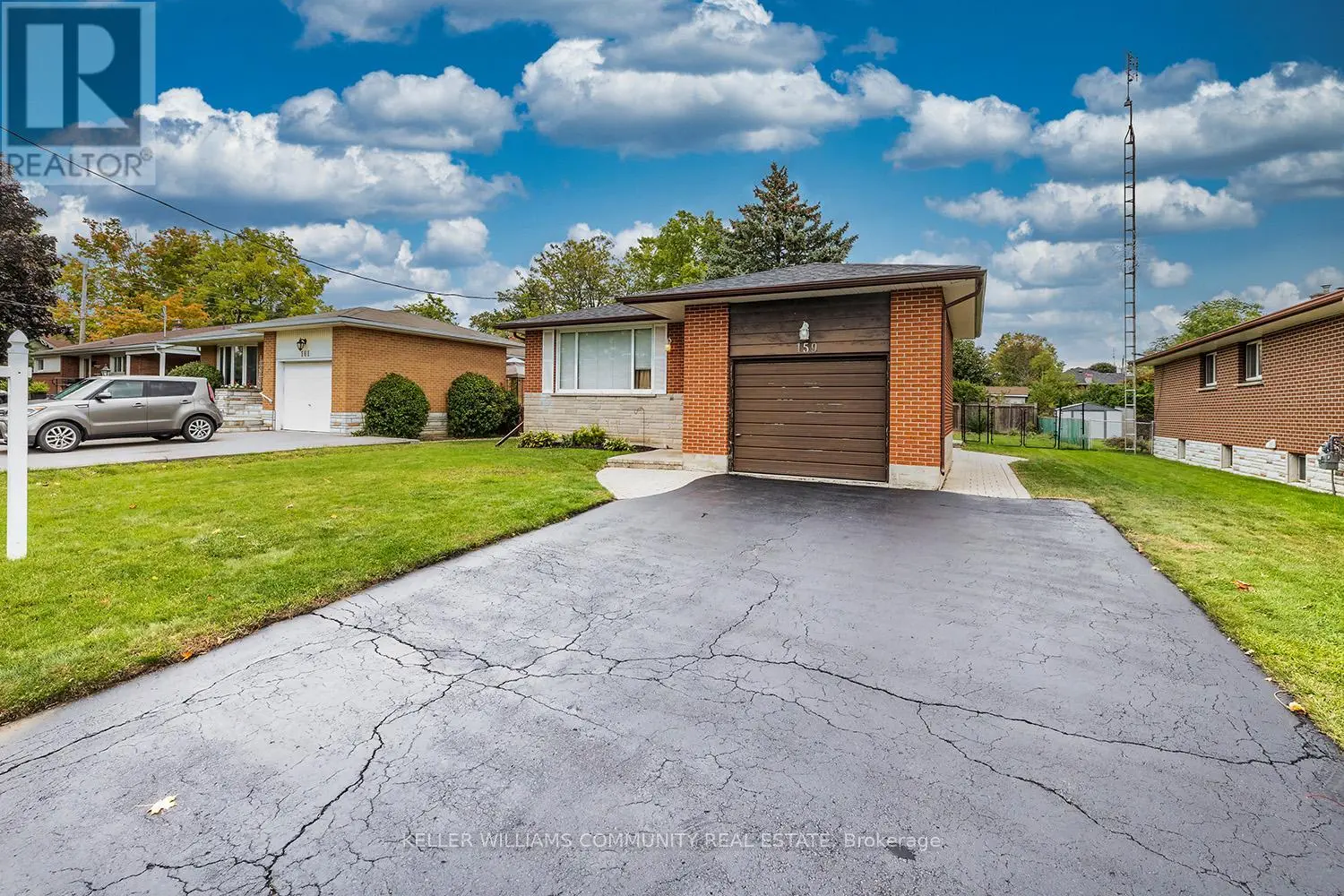 159 Scugog Street, Clarington, Ontario  L1C 3J7 - Photo 2 - E12097740