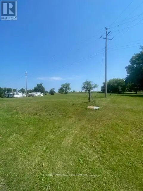1509 County Rd 10, Prince Edward County, Ontario  K0K 2T0 - Photo 1 - X12097823