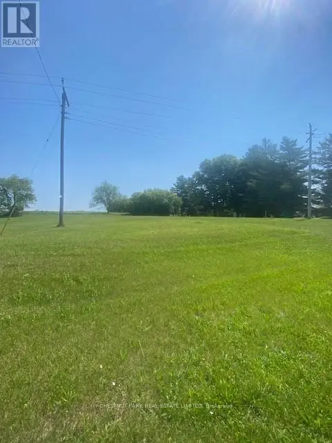1509 County Rd 10, Prince Edward County, Ontario  K0K 2T0 - Photo 2 - X12097823