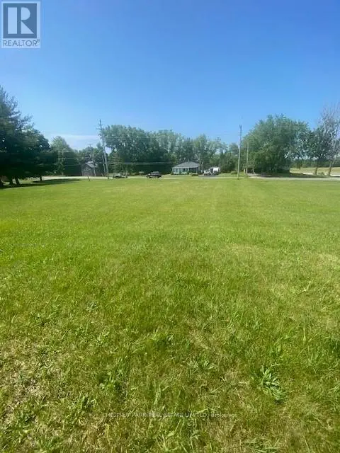 1509 County Rd 10, Prince Edward County, Ontario  K0K 2T0 - Photo 3 - X12097823