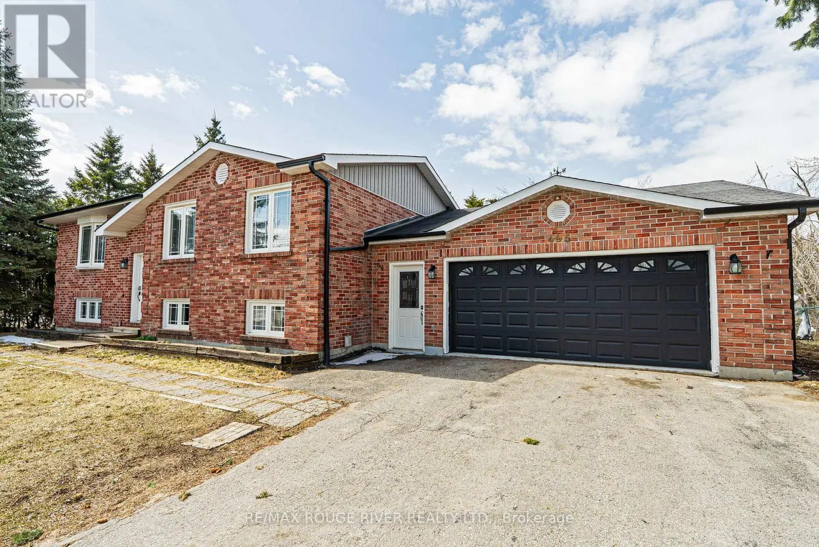 495 Lakeland Crescent, Brock, Ontario  L0K 1A0 - Photo 1 - N12098091