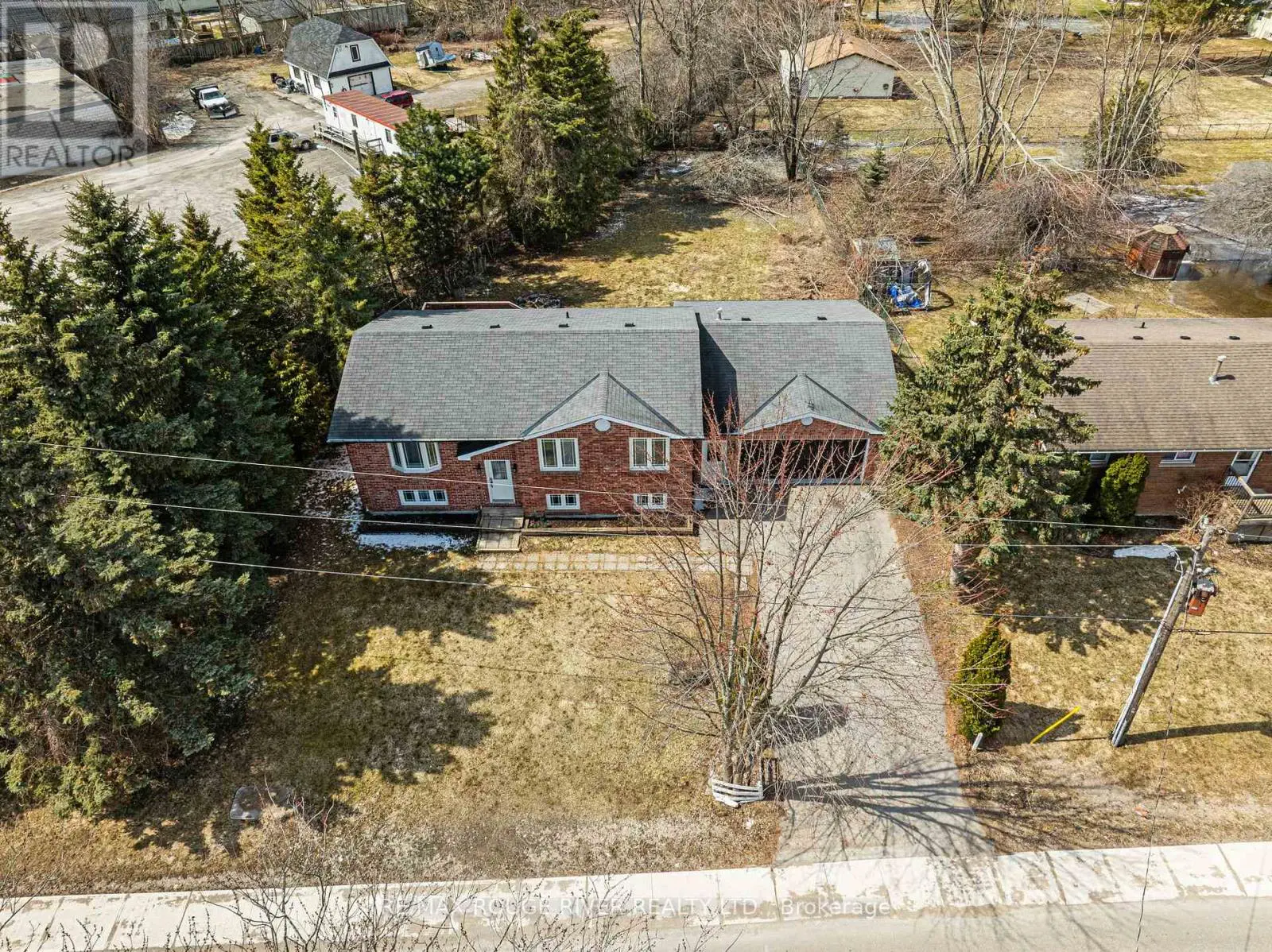 495 Lakeland Crescent, Brock, Ontario  L0K 1A0 - Photo 3 - N12098091