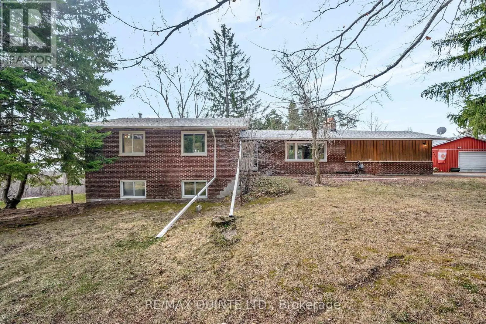 443 SMITH STREET, Brighton, Ontario