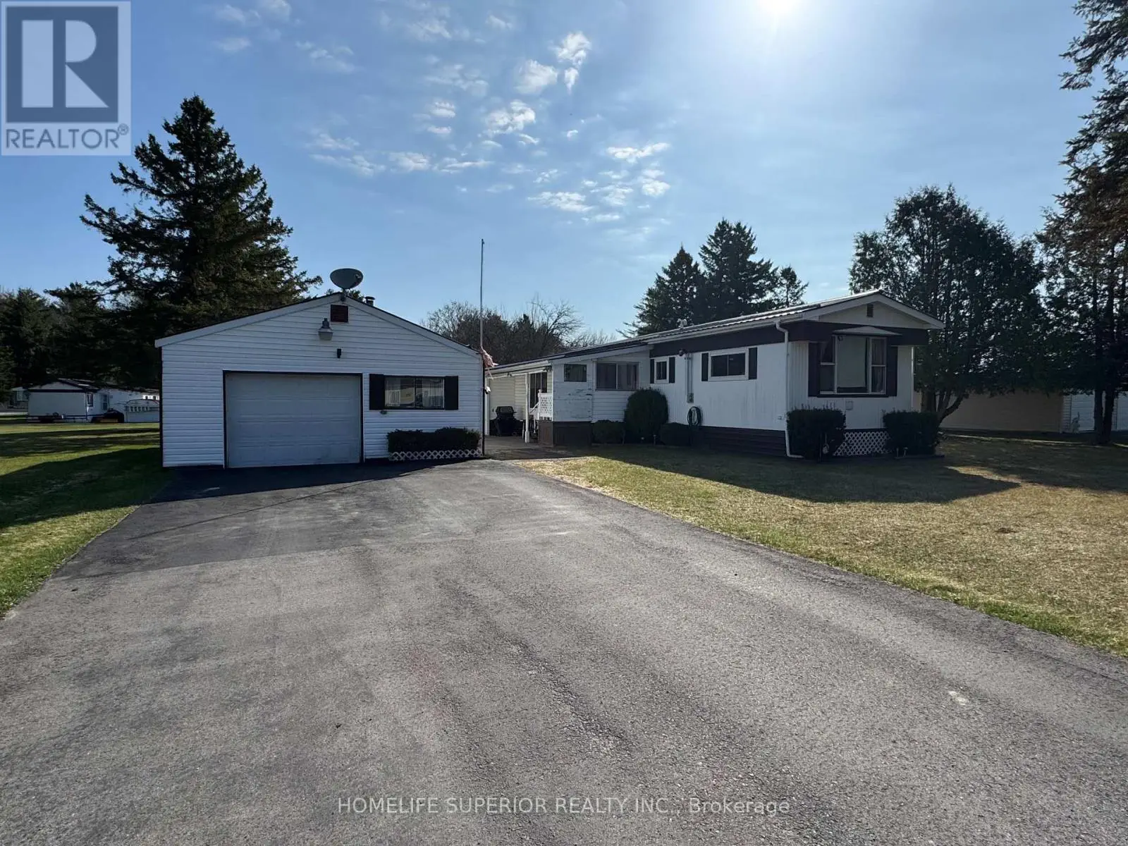 37 Methuen Street, Havelock-Belmont-Methuen, Ontario  K0L 1Z0 - Photo 1 - X11960558