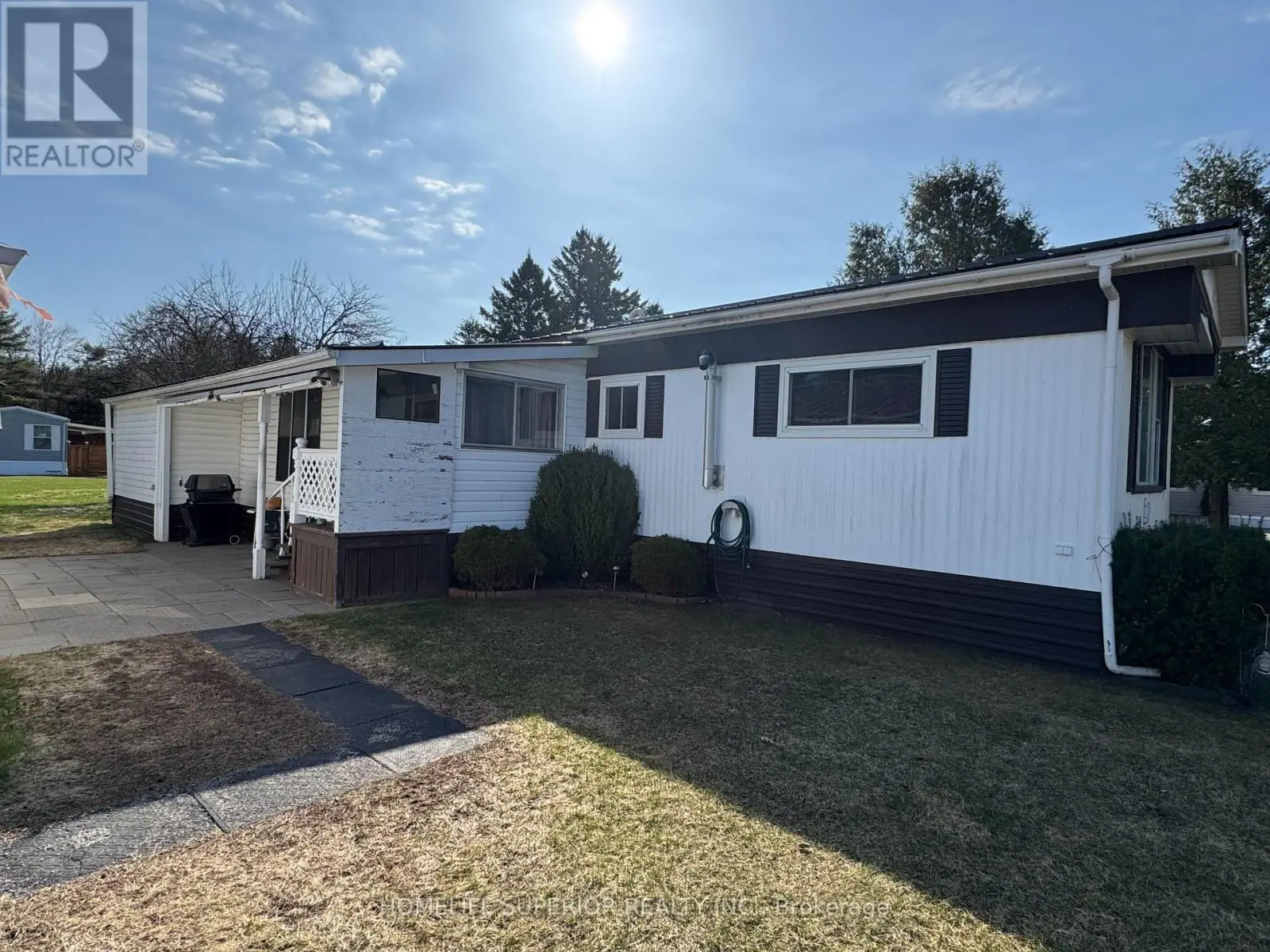 37 Methuen Street, Havelock-Belmont-Methuen, Ontario  K0L 1Z0 - Photo 2 - X11960558