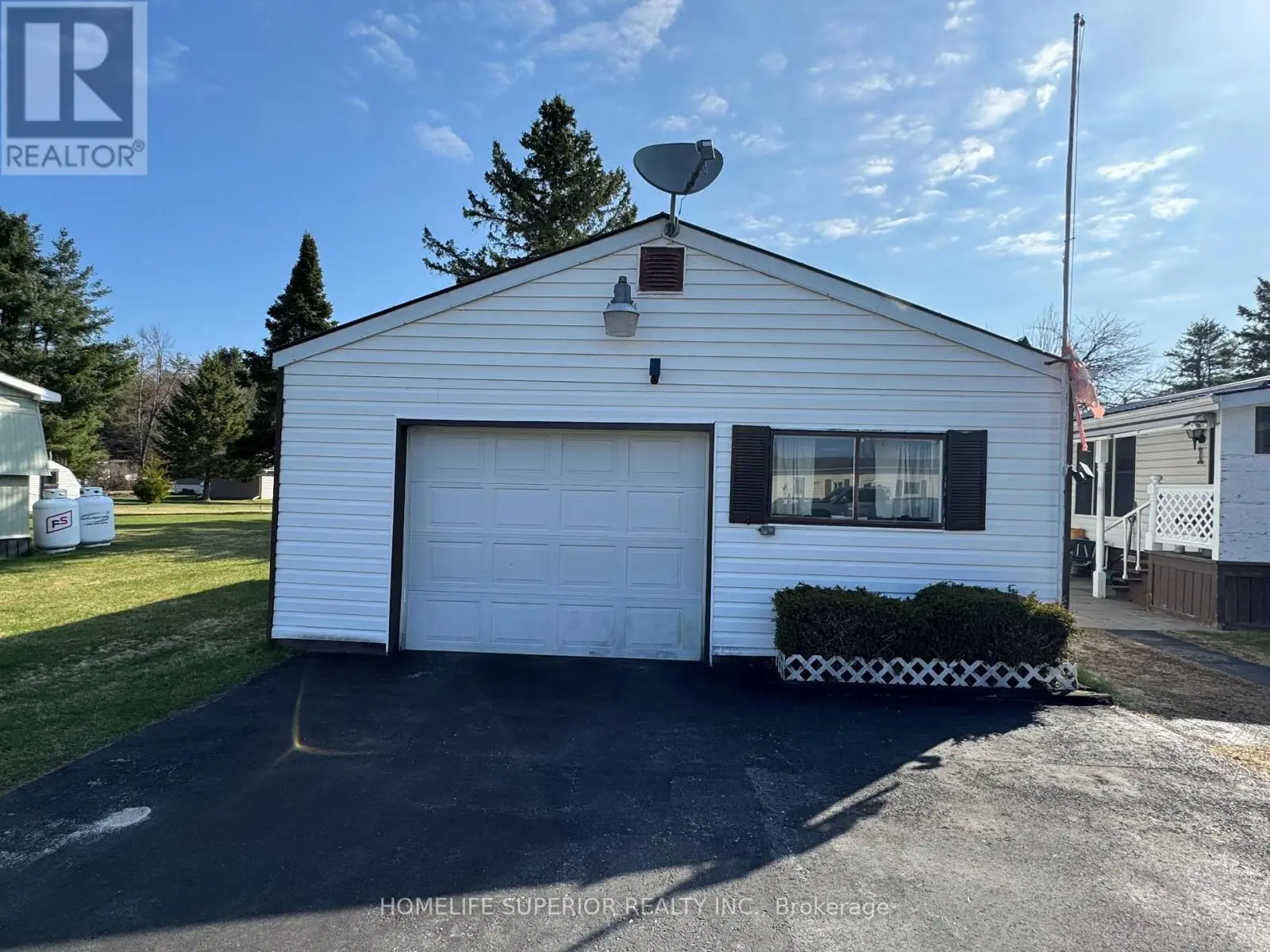 37 Methuen Street, Havelock-Belmont-Methuen, Ontario  K0L 1Z0 - Photo 3 - X11960558