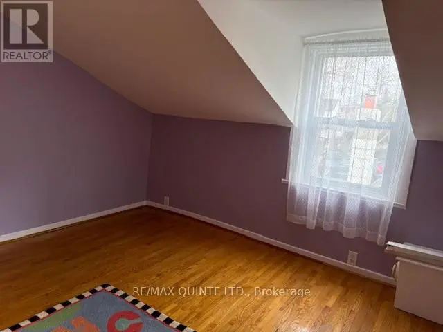 5-7 Boswell Street, Belleville, Ontario  K8P 3K7 - Photo 16 - X12085862