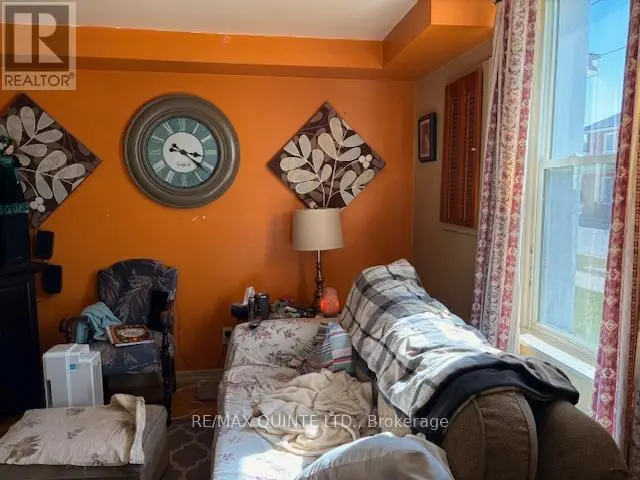 5-7 Boswell Street, Belleville, Ontario  K8P 3K7 - Photo 18 - X12085862