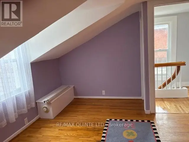 5-7 Boswell Street, Belleville, Ontario  K8P 3K7 - Photo 15 - X12085862