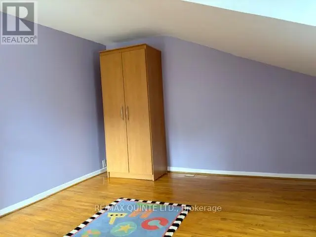 5-7 Boswell Street, Belleville, Ontario  K8P 3K7 - Photo 17 - X12085862