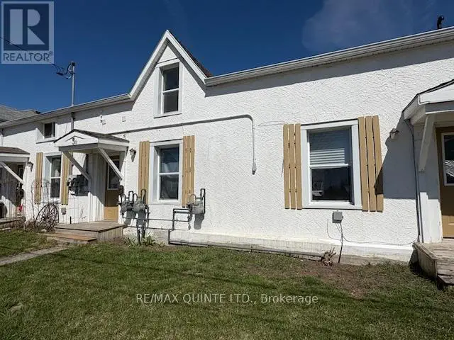 5-7 Boswell Street, Belleville, Ontario  K8P 3K7 - Photo 2 - X12085862