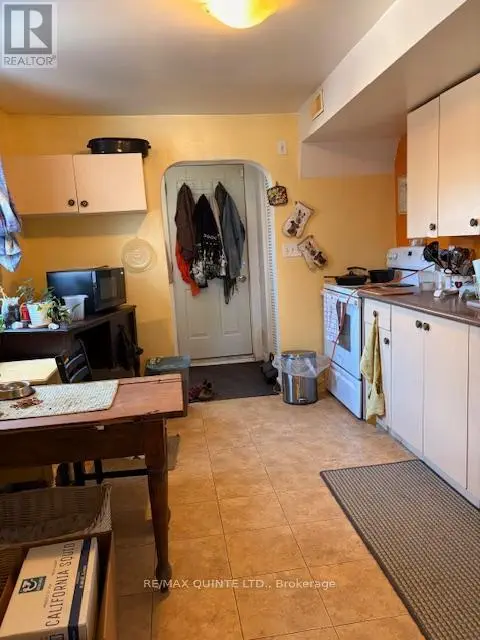 5-7 Boswell Street, Belleville, Ontario  K8P 3K7 - Photo 21 - X12085862