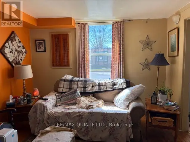 5-7 Boswell Street, Belleville, Ontario  K8P 3K7 - Photo 19 - X12085862
