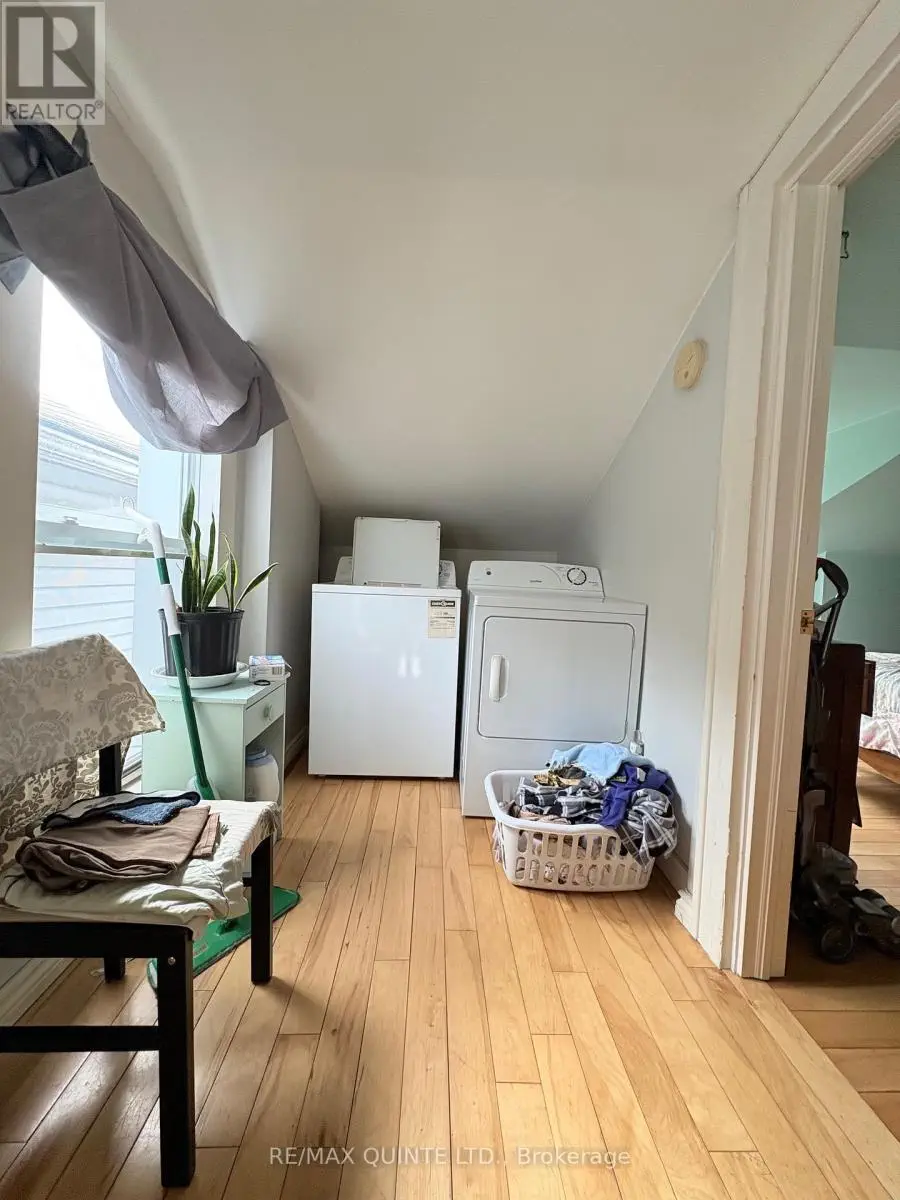 5-7 Boswell Street, Belleville, Ontario  K8P 3K7 - Photo 23 - X12085862