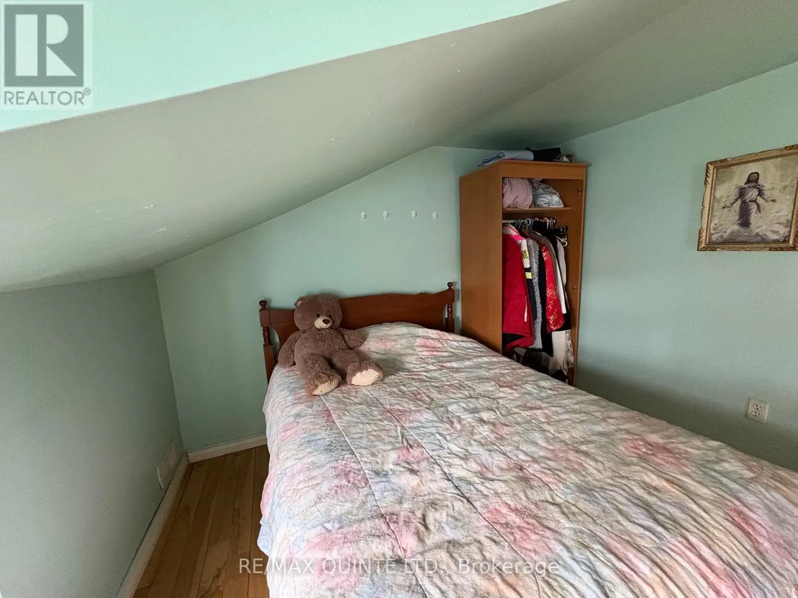 5-7 Boswell Street, Belleville, Ontario  K8P 3K7 - Photo 26 - X12085862