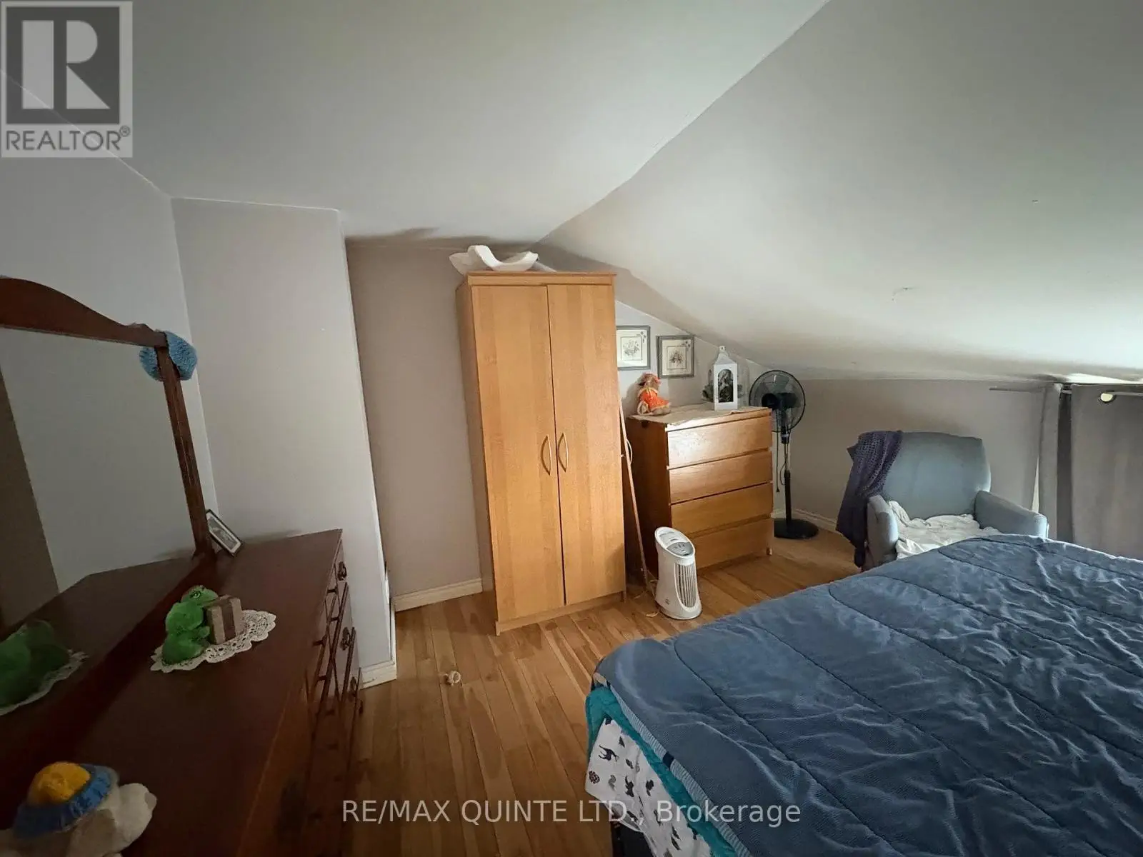 5-7 Boswell Street, Belleville, Ontario  K8P 3K7 - Photo 22 - X12085862