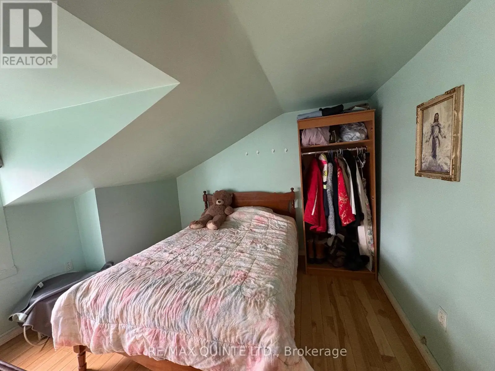 5-7 Boswell Street, Belleville, Ontario  K8P 3K7 - Photo 25 - X12085862