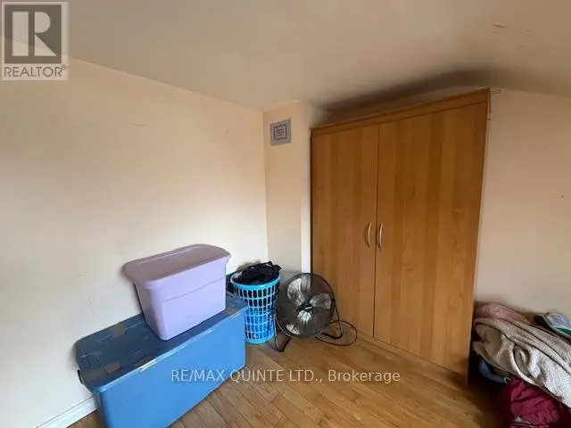 5-7 Boswell Street, Belleville, Ontario  K8P 3K7 - Photo 34 - X12085862