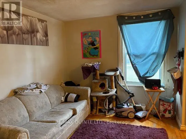 5-7 Boswell Street, Belleville, Ontario  K8P 3K7 - Photo 28 - X12085862