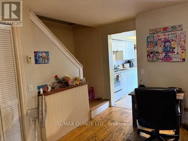 5-7 Boswell Street, Belleville, Ontario  K8P 3K7 - Photo 31 - X12085862