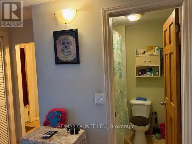 5-7 Boswell Street, Belleville, Ontario  K8P 3K7 - Photo 29 - X12085862