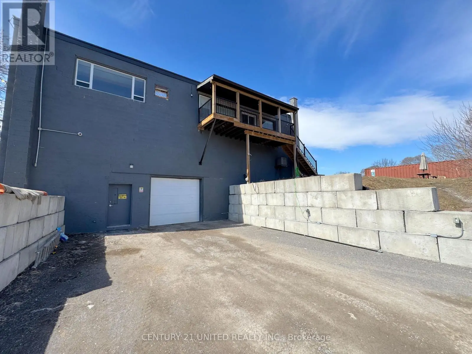 Lower Level - 2704 Lakefield Road, Selwyn, Ontario  K9J 6X5 - Photo 1 - X12098456