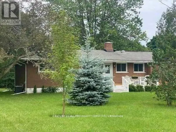 44 Hamilton Avenue, Cobourg, Ontario  K9A 1W1 - Photo 1 - X12052288