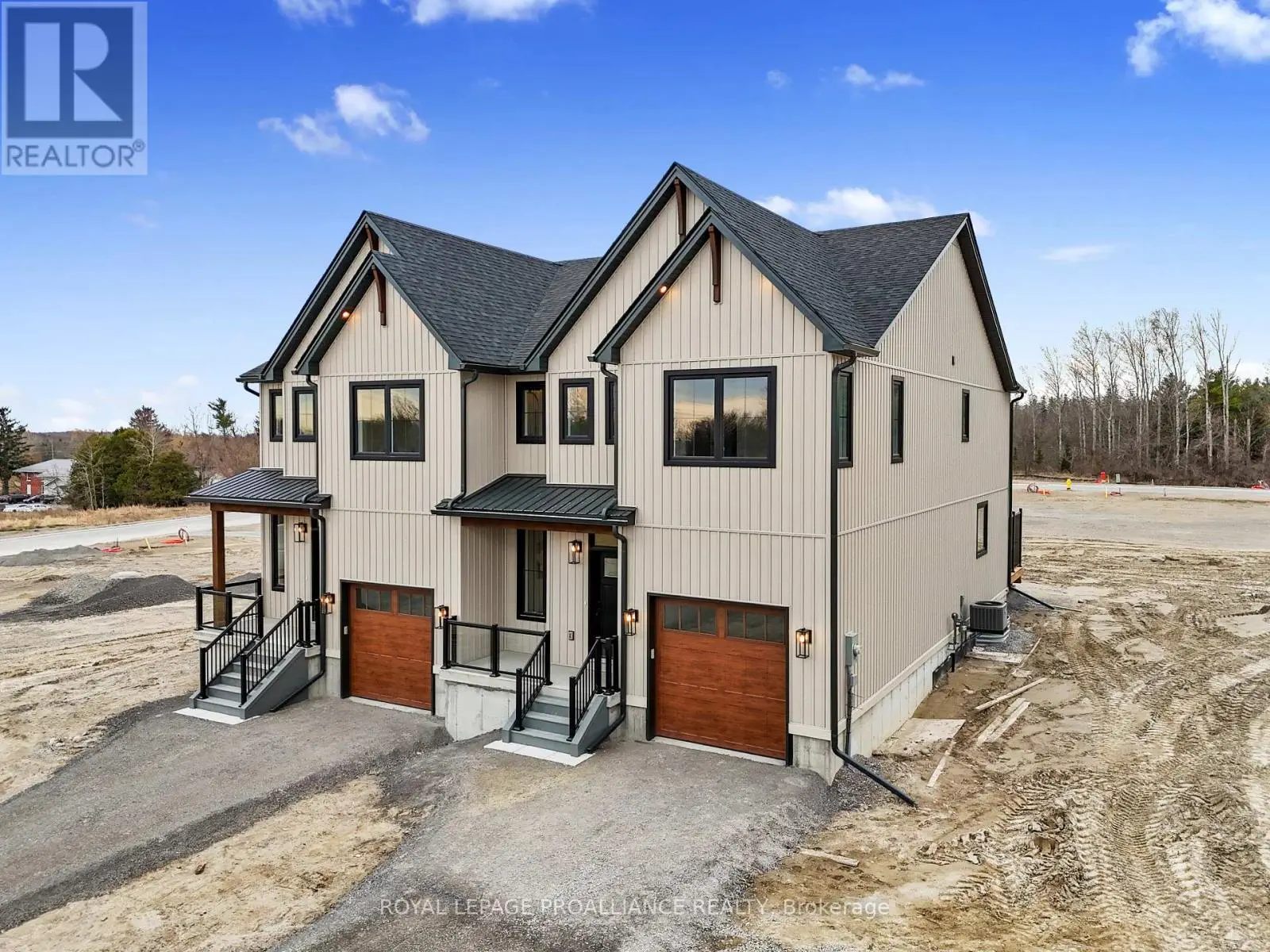3 Hollingsworth Street, Cramahe, Ontario  K0K 1S0 - Photo 2 - X12096910