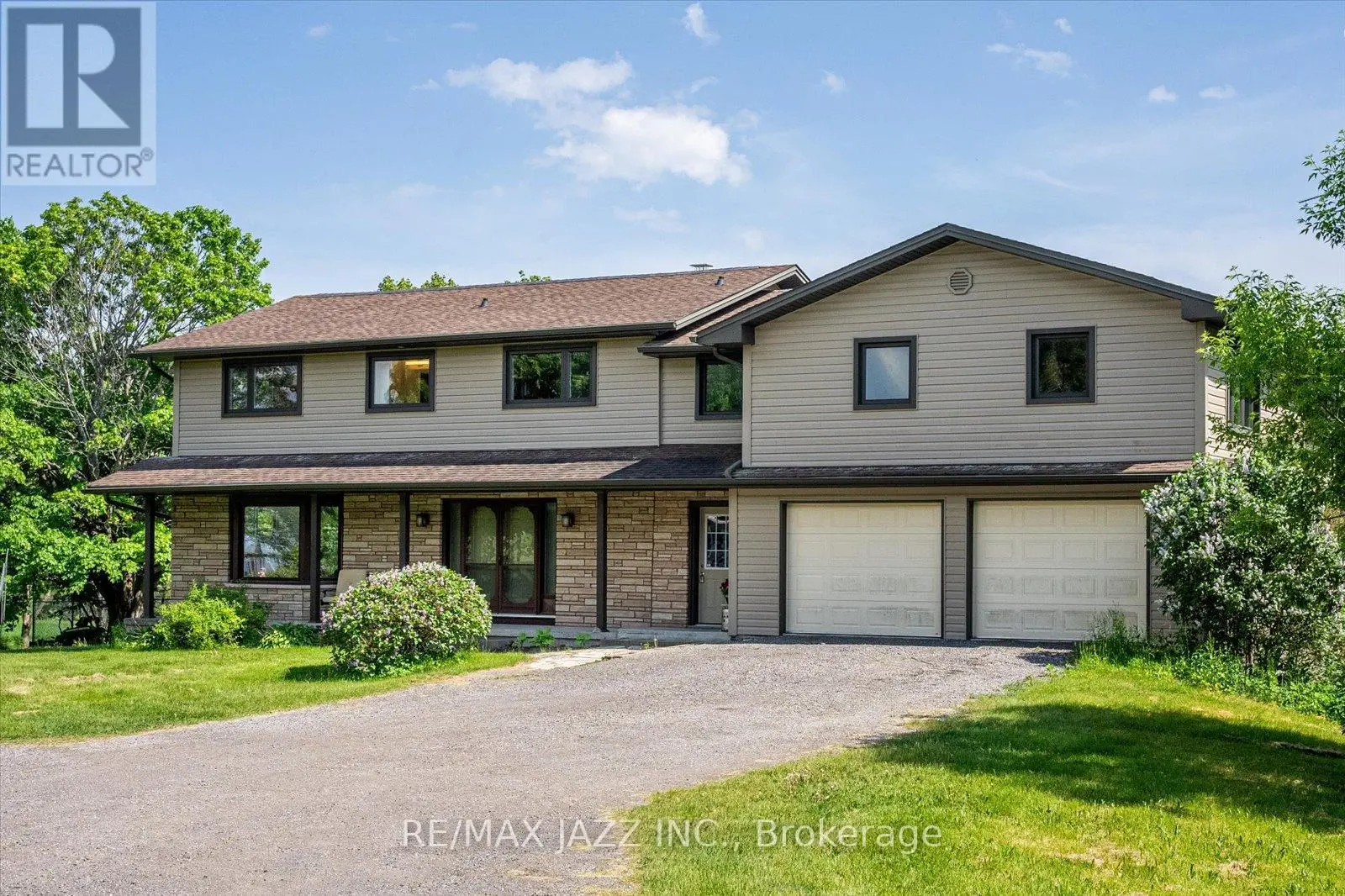 8733 Leskard Road, Clarington, Ontario  L0B 1M0 - Photo 1 - E12099283