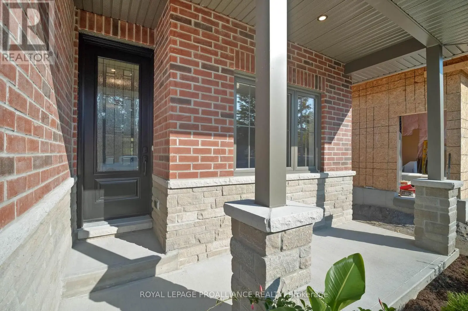 94b Sanford Street, Brighton, Ontario  K0K 1H0 - Photo 2 - X12099330
