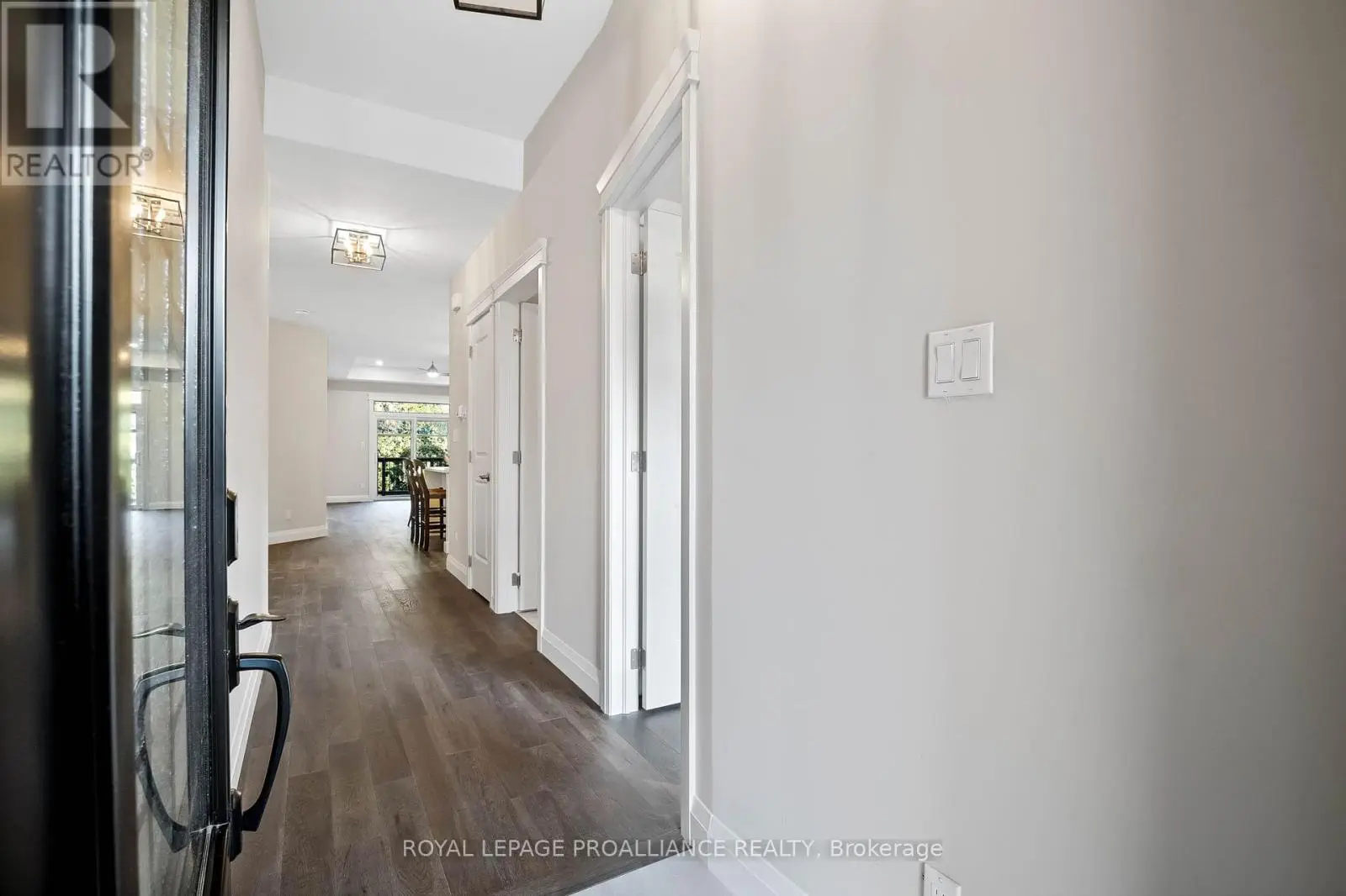 94b Sanford Street, Brighton, Ontario  K0K 1H0 - Photo 3 - X12099330