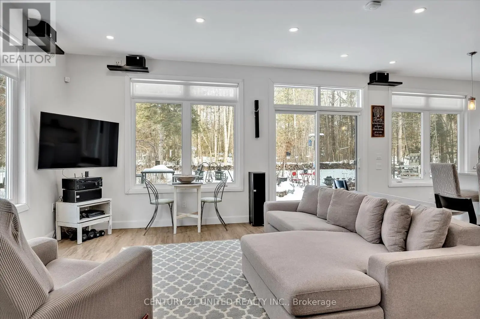 66 Pine Grove Road, Trent Hills, Ontario  K0K 2M0 - Photo 3 - X11938133