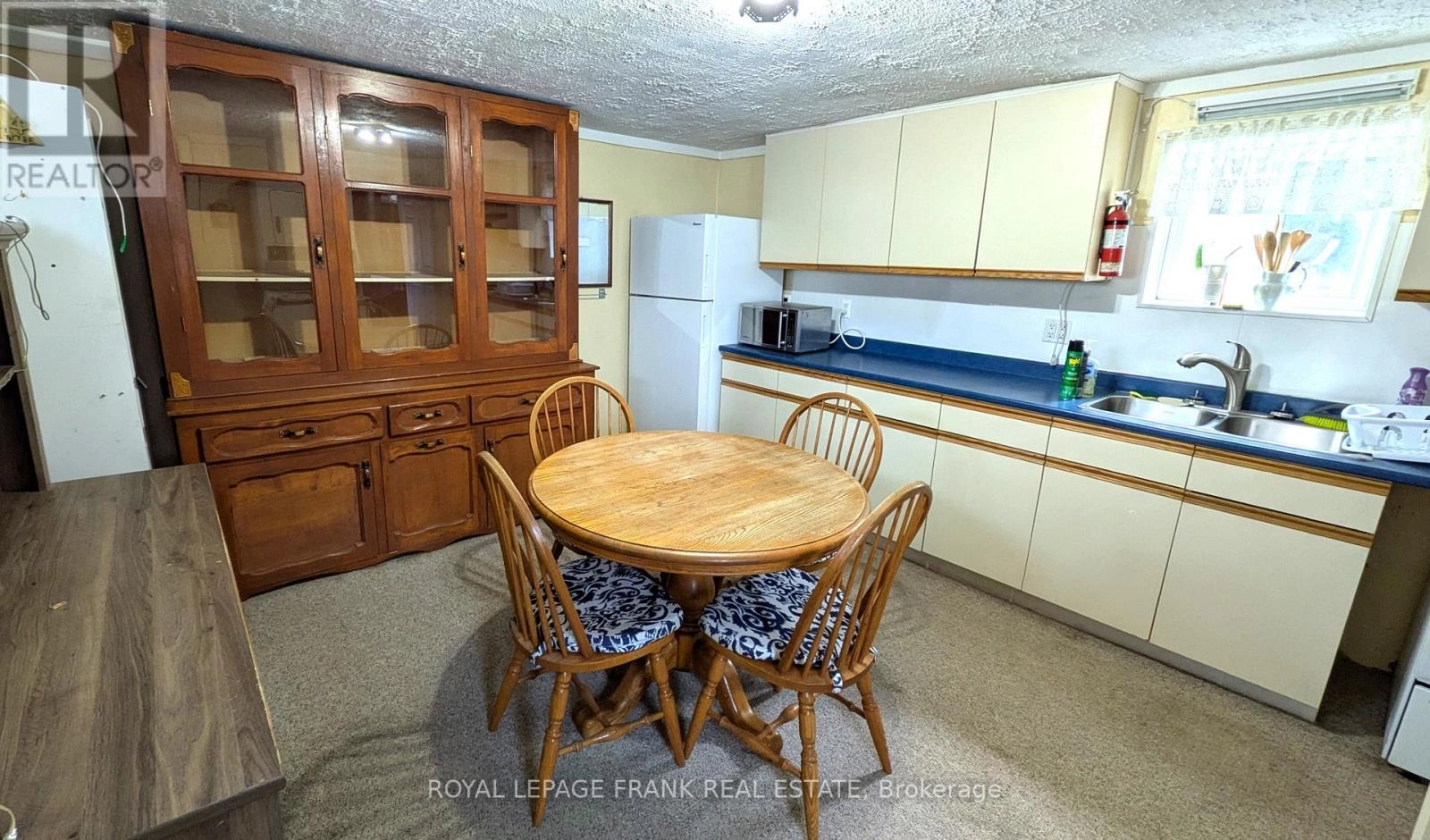 102 Forsyth Street, Marmora And Lake, Ontario  L0K 2M0 - Photo 3 - X12077460